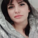 Анна, 38 лет