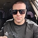 Павел, 36 лет