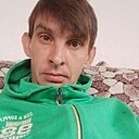 Олег, 35 лет
