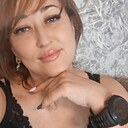 Айгуль, 35 лет