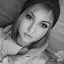 Светлана, 34 года