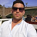Rk, 32 года
