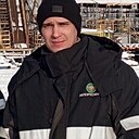 Леонид, 35 лет