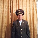 Александр, 45 лет