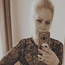 Светлана, 35 лет