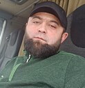 Тдс, 34 года