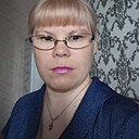 Марина, 39 лет