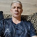 Евгений, 50 лет