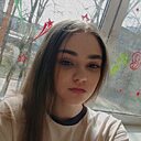 Екатерина, 30 лет