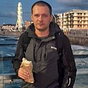 Денис, 41 год