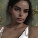 Лена, 23 года