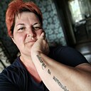 Елена, 50 лет
