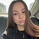 Полина, 21 год