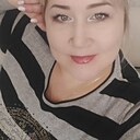 Наталия, 47 лет