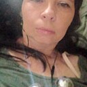 Олена, 38 лет
