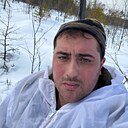 Александр, 38 лет