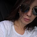 Ксения, 43 года