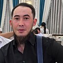 Руслан, 30 лет