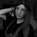 Лиана, 24 года