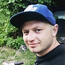 Руслан, 38 лет