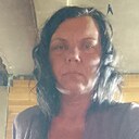 Любовь, 48 лет