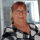 Любовь, 60 лет