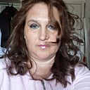 Анна, 48 лет