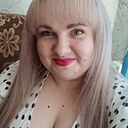 Татьяна, 31 год