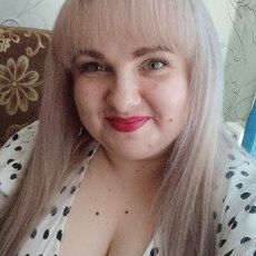 Фотография девушки Татьяна, 31 год из г. Климовск