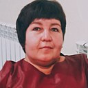Cвета, 48 лет