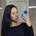 Злата, 22 года
