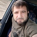 Добряк, 43 года