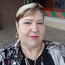 Любовь, 52 года