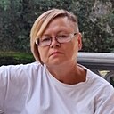Елена, 60 лет