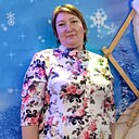 Лена, 39 лет