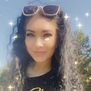 Анастасия, 25 лет