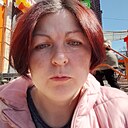 Оксана, 37 лет