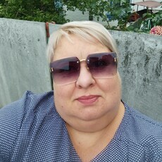 Фотография девушки Надия, 48 лет из г. Умань