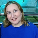 Светлана, 45 лет