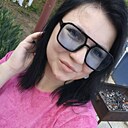 Дарина, 32 года