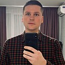 Сергий, 39 лет