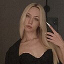 Ангелина, 18 лет