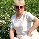 Оксана, 57 лет