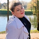Инна, 47 лет