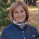Галина, 66 лет