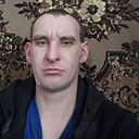 Ivan, 34 года