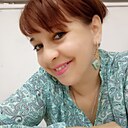 Олеся, 41 год