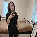 Елена, 40 лет