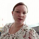 Евгения, 36 лет