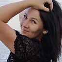 Нина, 43 года